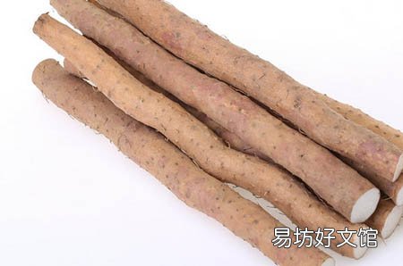生女孩的秘诀偏方