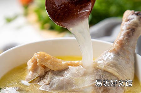 二胎宫外孕原因有哪些