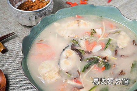 二胎宫外孕原因有哪些