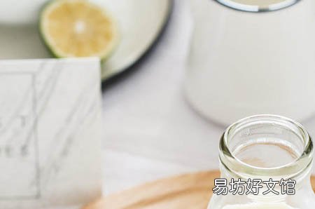 男人吃什么生男孩几率大