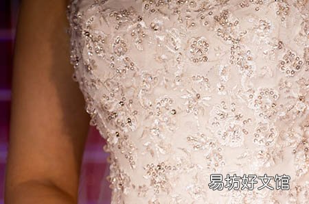 男人吃什么生男孩几率大