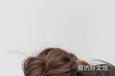 男人吃什么生男孩几率大