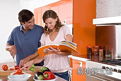 孕妇安胎食谱推荐大全