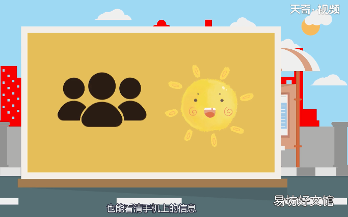mrdal00是什么型号 mrdal00是什么手机型号