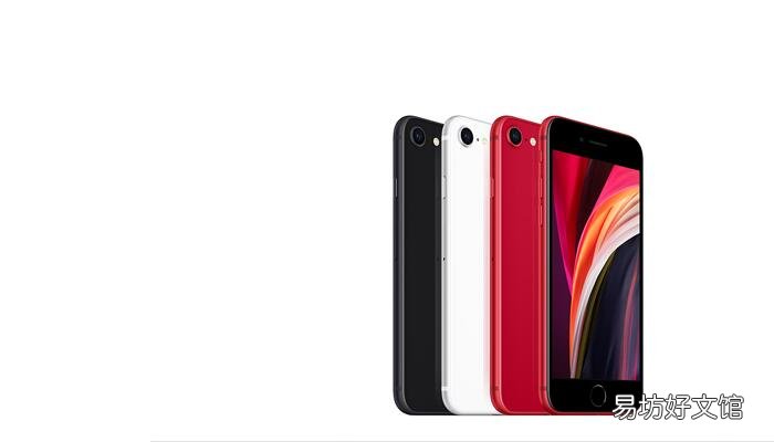 iphone se是5g的吗iphone se是5g吗
