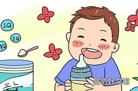 孕妇贫血怎么办