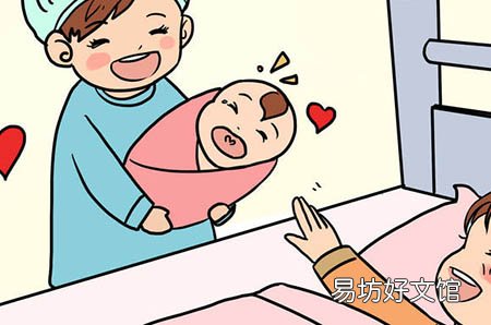 孕妇贫血怎么办