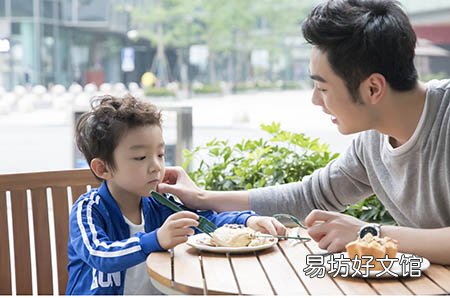 想保持孕力?卵巢一定要养好~