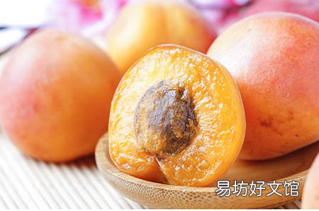 想保持孕力?卵巢一定要养好~