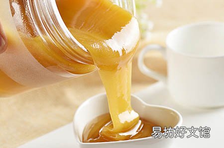 备孕二胎和备孕头胎相比要多注意些啥?