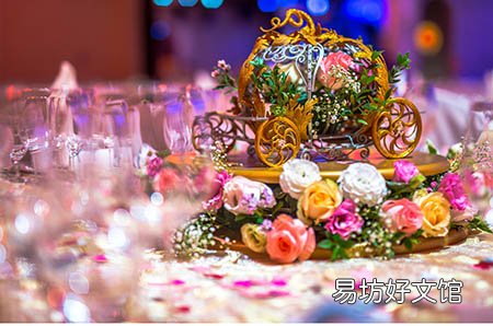 备孕二胎和备孕头胎相比要多注意些啥?