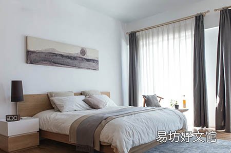同房完后到底趴着还是仰着？这个姿势才最强！