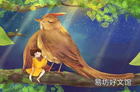 同房完后到底趴着还是仰着？这个姿势才最强！