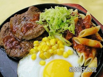 孕妇能吃牛排吗?