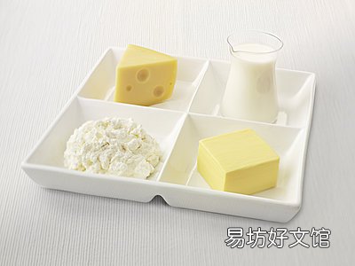 孕妇孕中期补钙知识大盘点