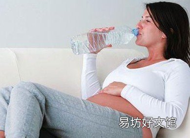 孕期该如何管理好饮食