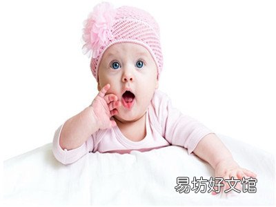 孕早期要格外小心的事情