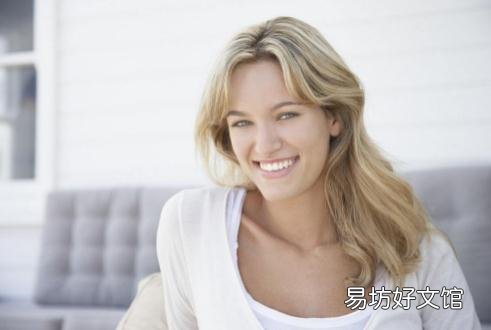 怀孕早期的主打营养素