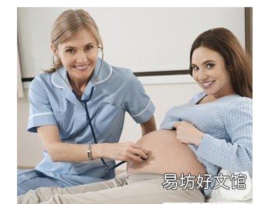 小心!不良习惯让孕妈妈易患感冒