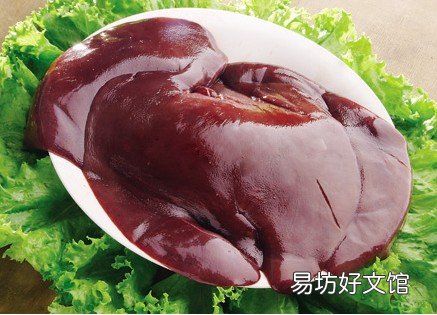 孕妇小心!易致胎儿畸形的食物