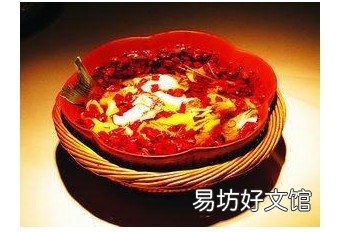 孕妇不宜吃的9类食物