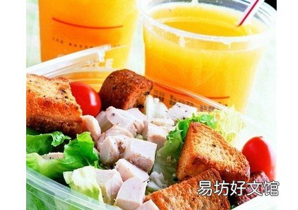 准妈妈预防流产的饮食禁忌