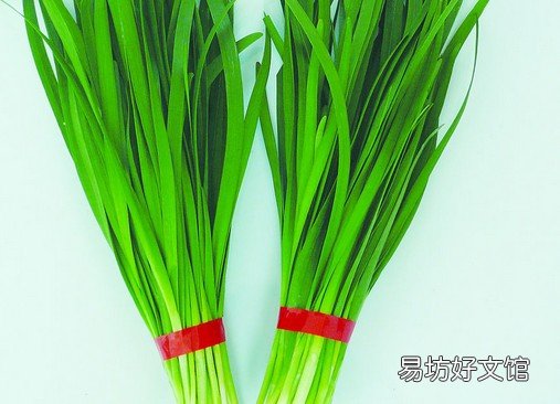 孕妇感冒时不能吃什么食物