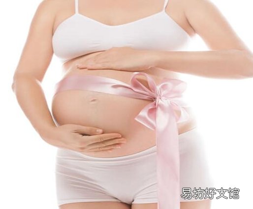 糖尿病孕妇孕期保健要点须知