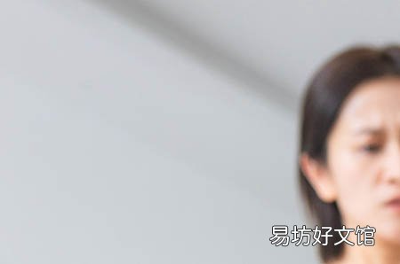 排卵期同房依旧不怀孕,说好百发百中怎么突然就不灵了!