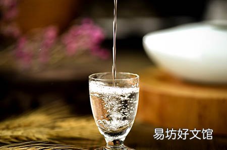想要安全备孕,这几种调味品要赶快戒掉!