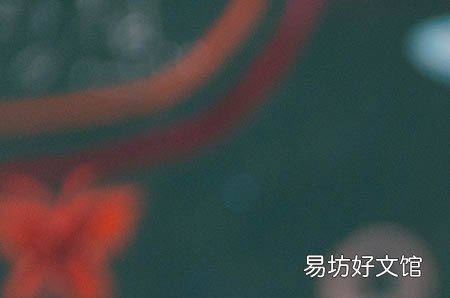 想要安全备孕,这几种调味品要赶快戒掉!
