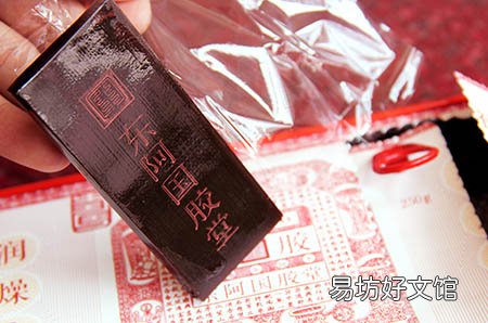 吸烟对精子的影响有哪些