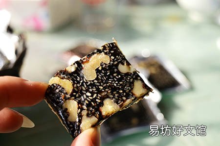 吸烟对精子的影响有哪些