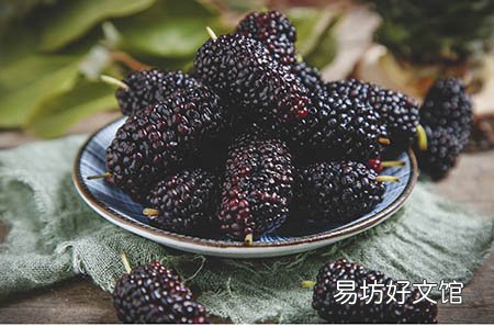 为什么她们特别容易怀孕呢？原来真的不简单呀