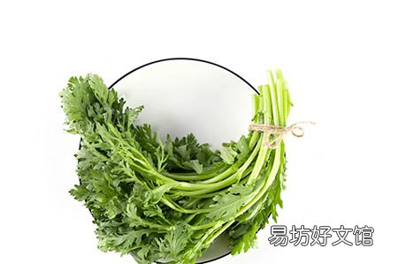 为什么她们特别容易怀孕呢？原来真的不简单呀