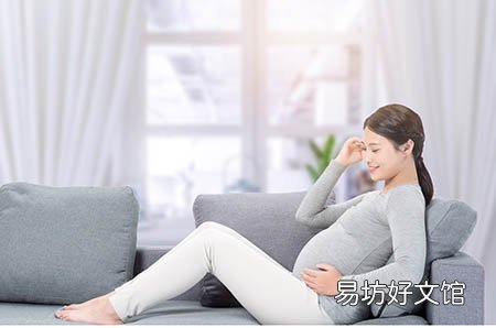为什么她们特别容易怀孕呢？原来真的不简单呀