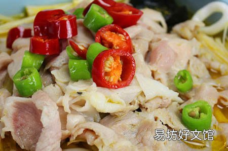 经期不能吃什么 痛经的女生一定要知道