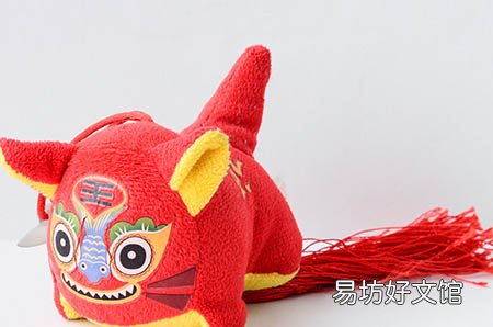 经期不能吃什么 痛经的女生一定要知道