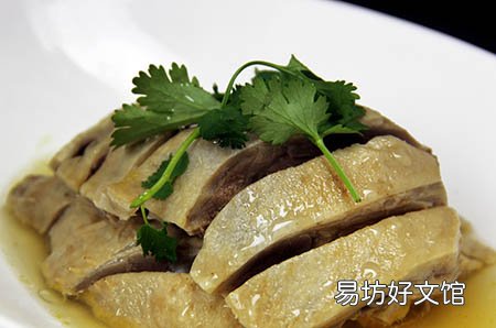 经期不能吃什么 痛经的女生一定要知道