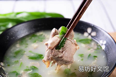 卵巢囊肿不能吃的食物