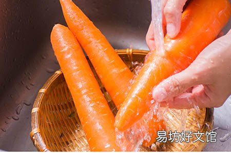 卵巢囊肿不能吃的食物