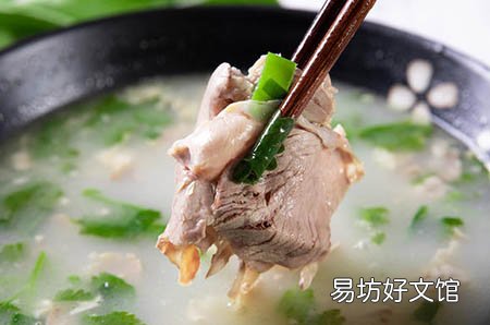 卵巢囊肿不能吃的食物