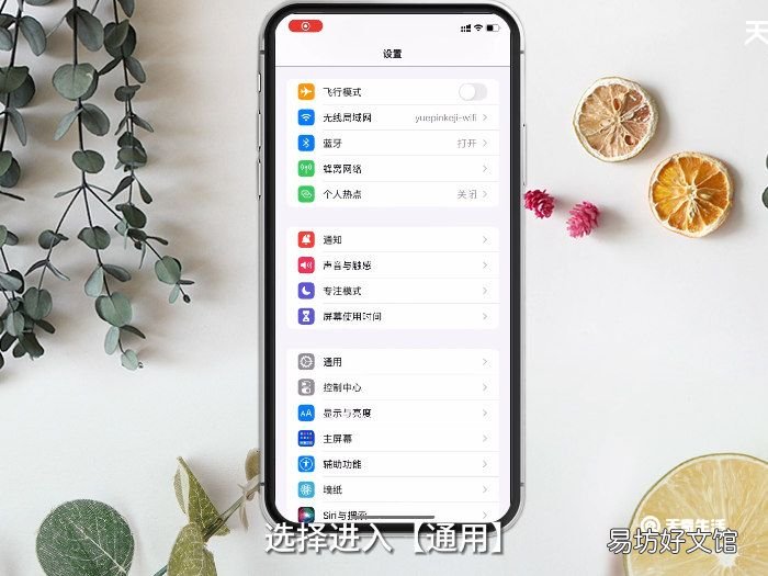 QQ游戏玩不了 QQ游戏为什么玩儿 不了