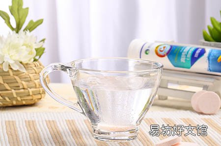 想备孕？10个伤子宫的行为不要做！