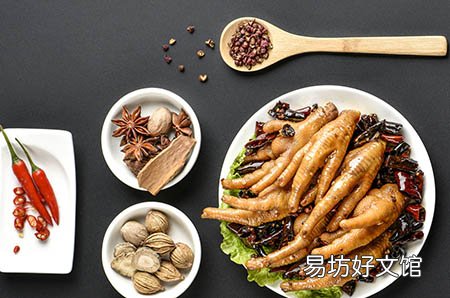 想备孕？10个伤子宫的行为不要做！