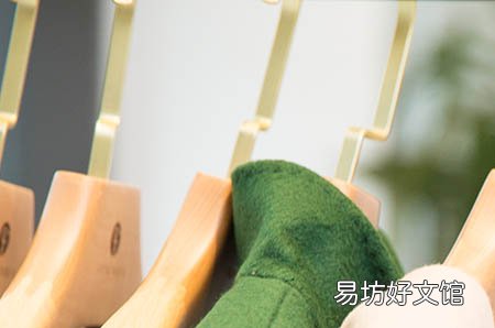 想备孕？10个伤子宫的行为不要做！