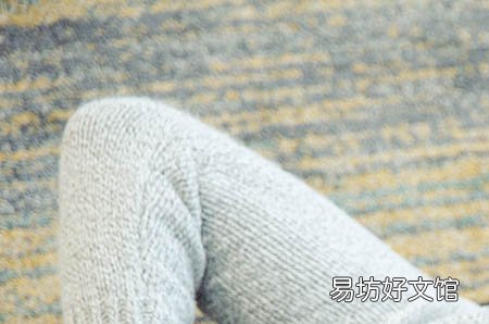 想备孕？10个伤子宫的行为不要做！