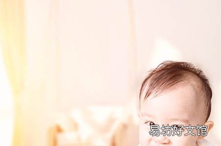 女性备孕，男性也需要补充叶酸？