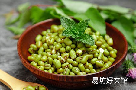 女人绝经前有何症状 女人即将绝经的6大症状