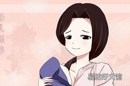 女人绝经前有何症状 女人即将绝经的6大症状